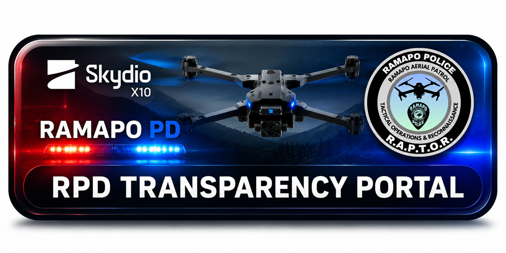 Uploaded Image: /uploads/police-department/Transparency Button RPD.png